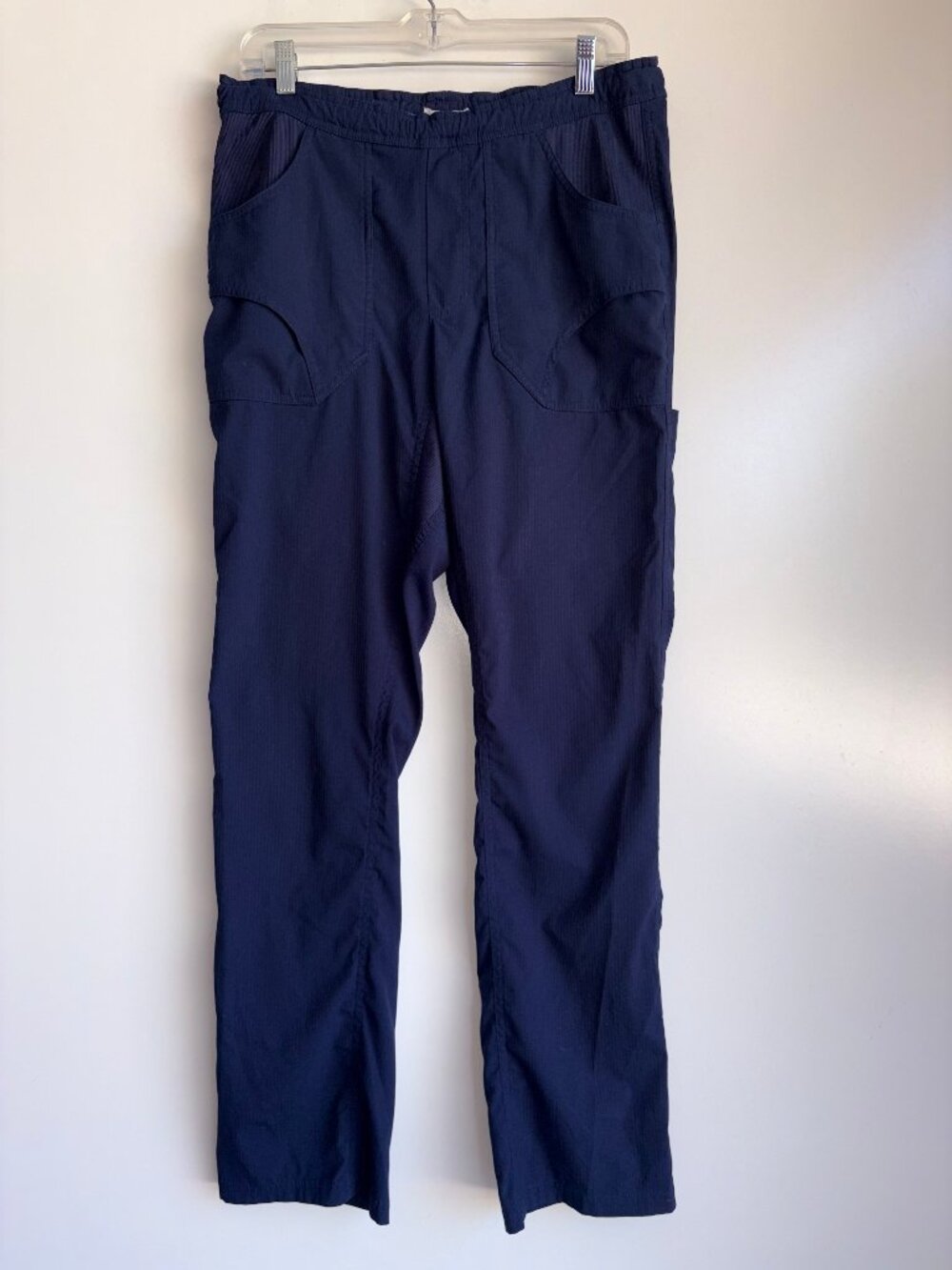 KOI Lite Scrub Pants Size Medium